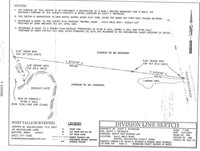 M19 L13-C Halls Mills Road, Whiting, ME 04691