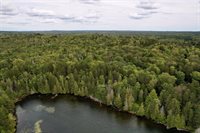 M19 L13-C Halls Mills Road, Whiting, ME 04691