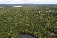 M19 L13-C Halls Mills Road, Whiting, ME 04691