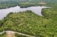 M19 L13-C Halls Mills Road, Whiting, ME 04691