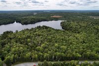 M19 L13-C Halls Mills Road, Whiting, ME 04691