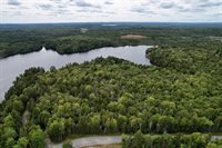 M19 L13-C Halls Mills Road, Whiting, ME 04691