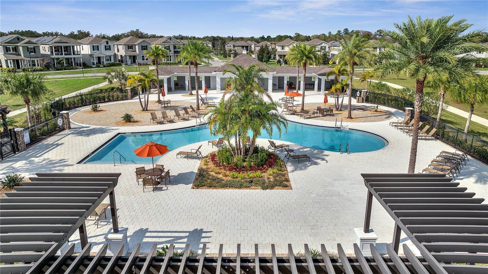 338 Wooded Vine Drive, Winter Springs, FL 32708