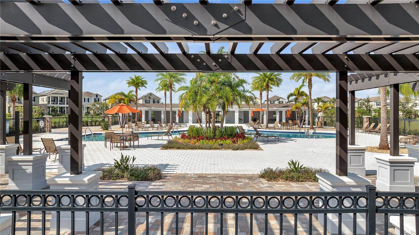 338 Wooded Vine Drive, Winter Springs, FL 32708