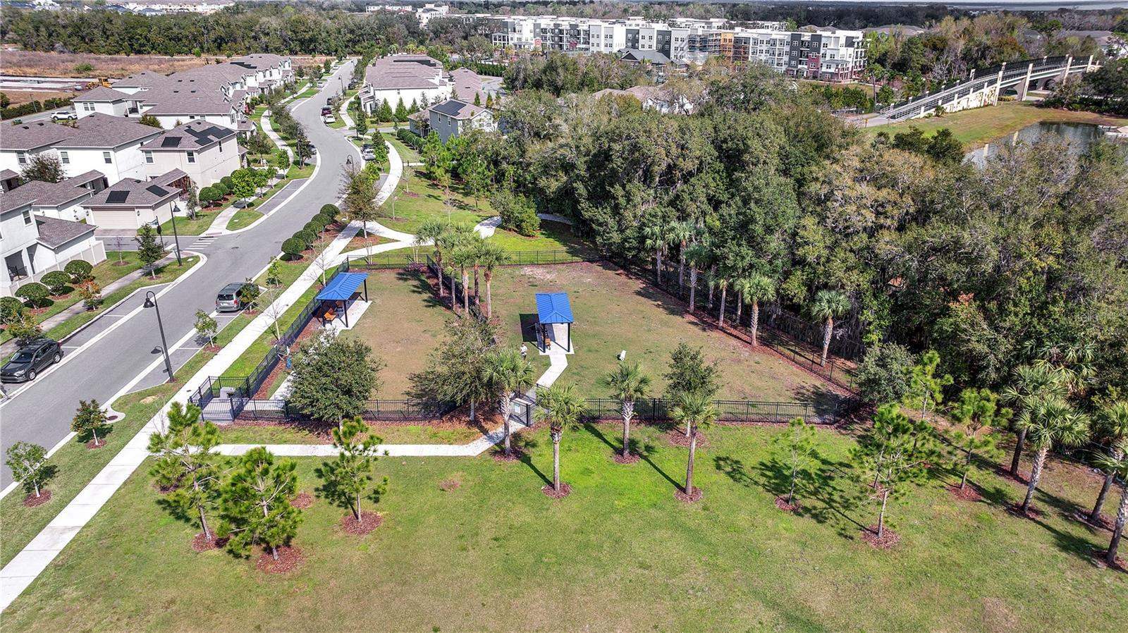 338 Wooded Vine Drive, Winter Springs, FL 32708