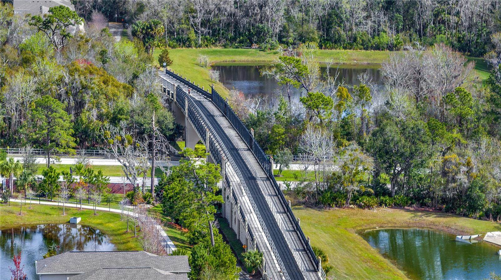 338 Wooded Vine Drive, Winter Springs, FL 32708