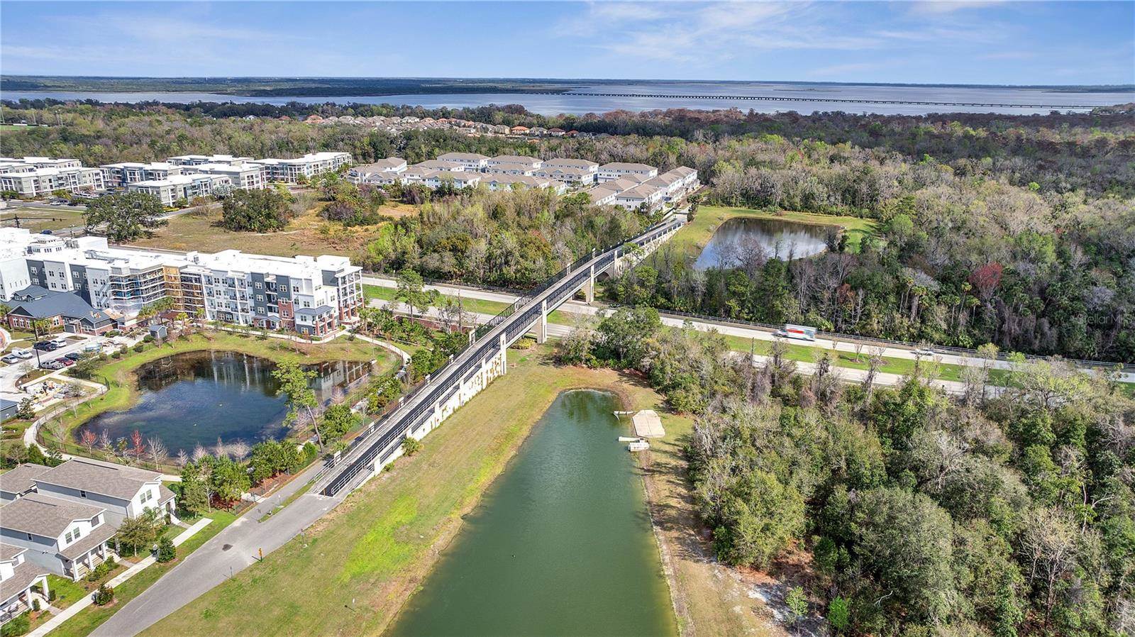 338 Wooded Vine Drive, Winter Springs, FL 32708