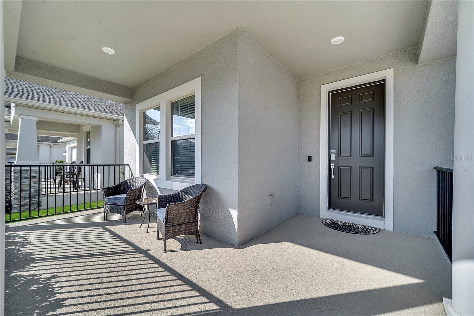 338 Wooded Vine Drive, Winter Springs, FL 32708