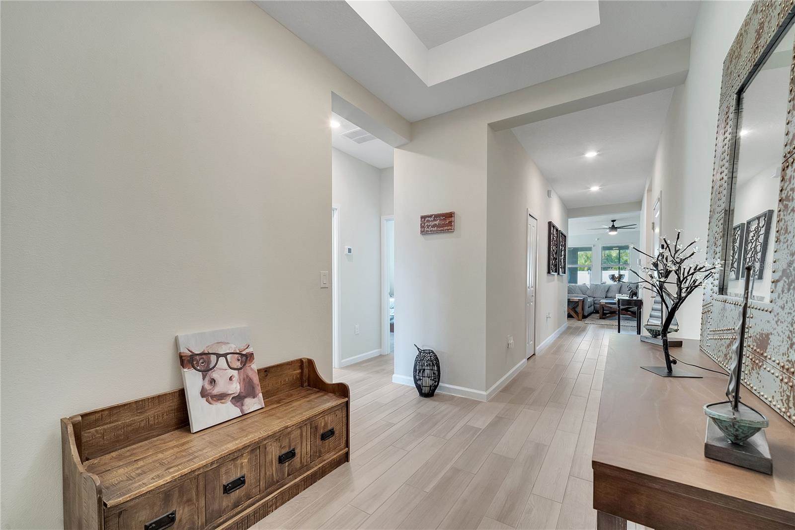 338 Wooded Vine Drive, Winter Springs, FL 32708