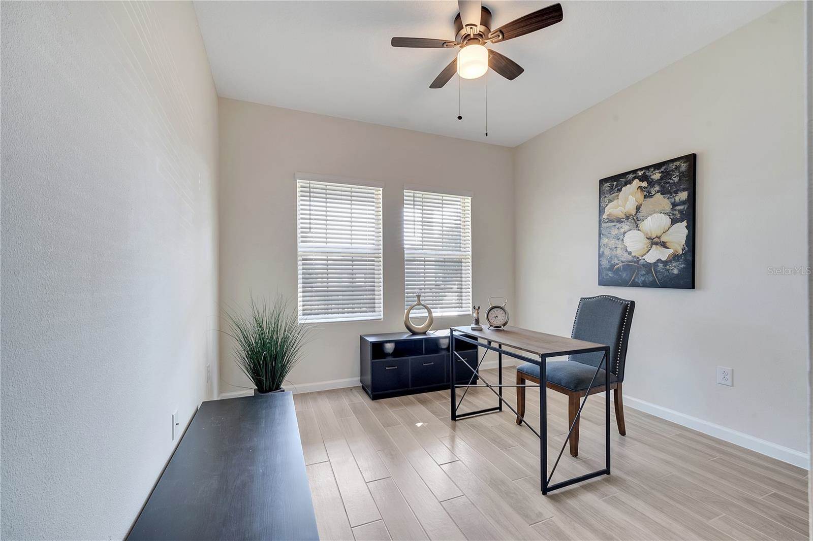 338 Wooded Vine Drive, Winter Springs, FL 32708