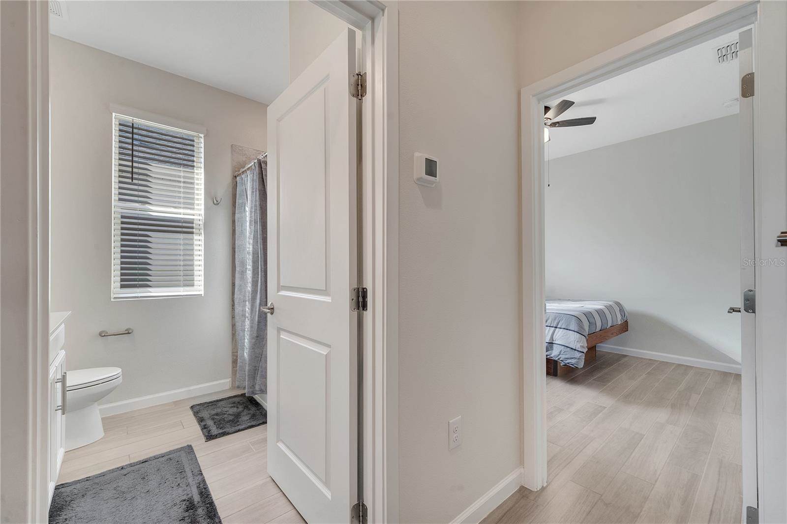 338 Wooded Vine Drive, Winter Springs, FL 32708