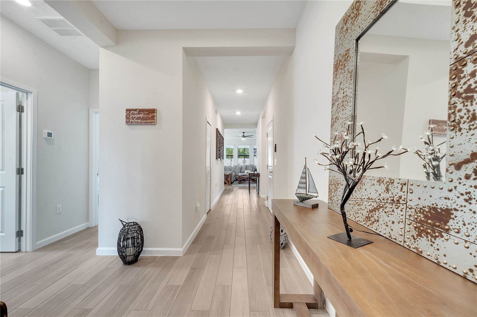 338 Wooded Vine Drive, Winter Springs, FL 32708