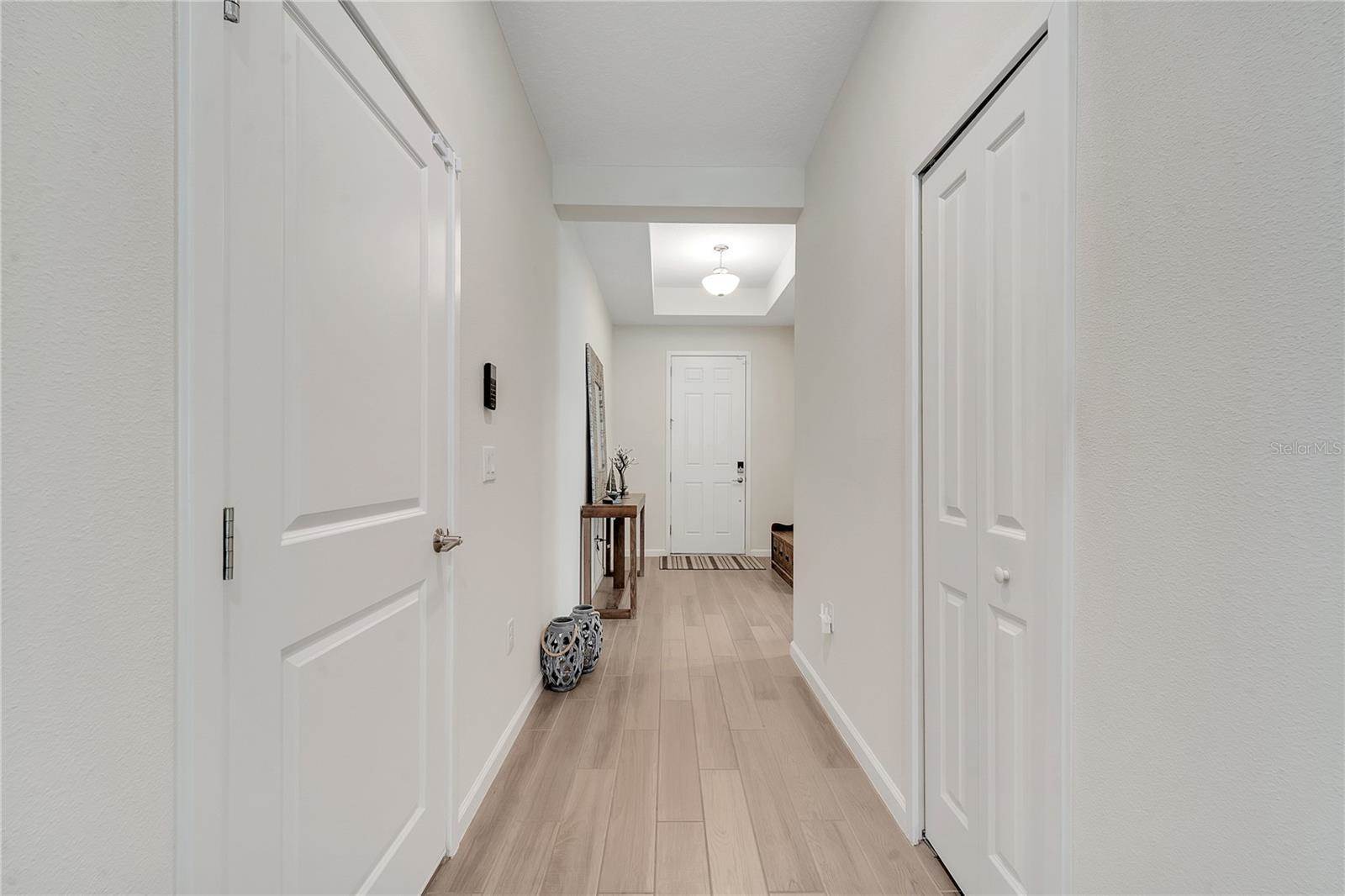 338 Wooded Vine Drive, Winter Springs, FL 32708