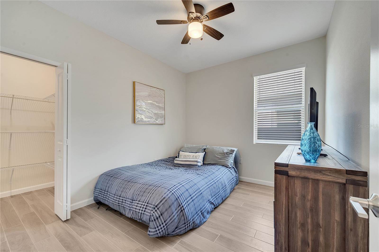 338 Wooded Vine Drive, Winter Springs, FL 32708