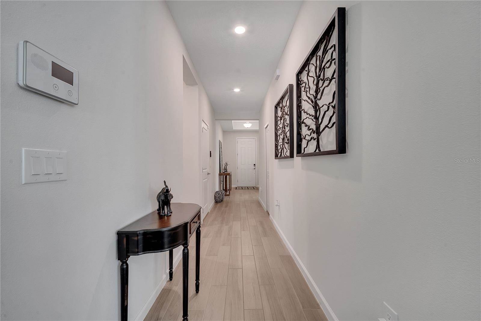 338 Wooded Vine Drive, Winter Springs, FL 32708