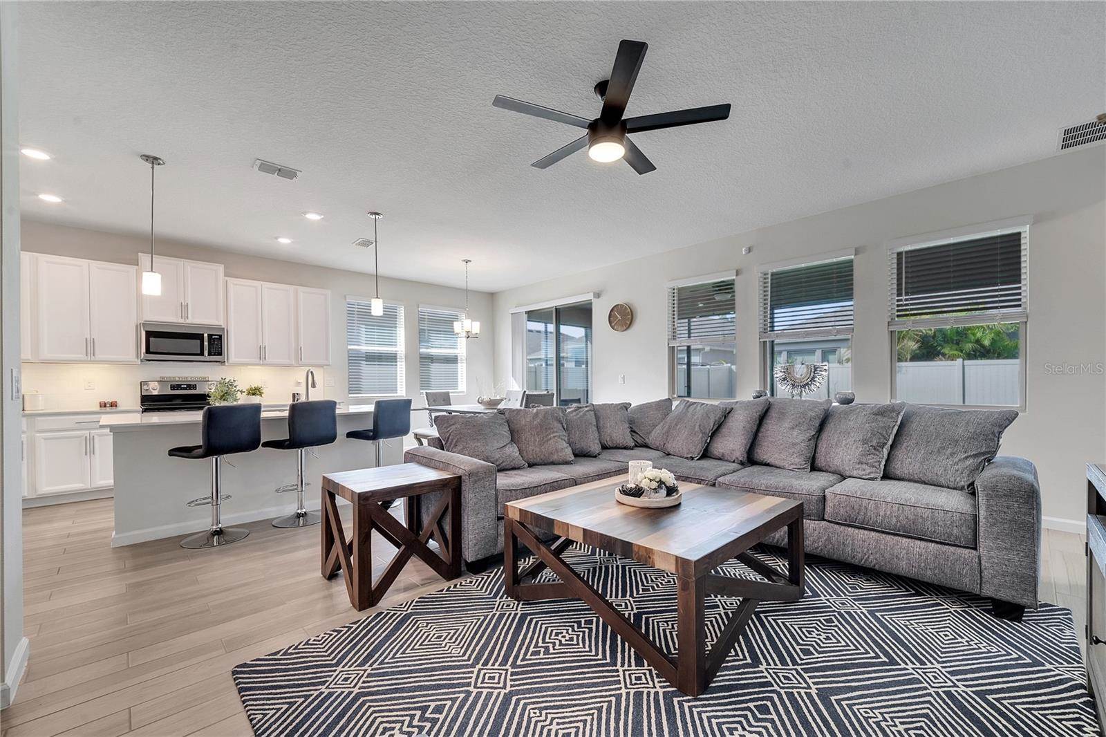 338 Wooded Vine Drive, Winter Springs, FL 32708