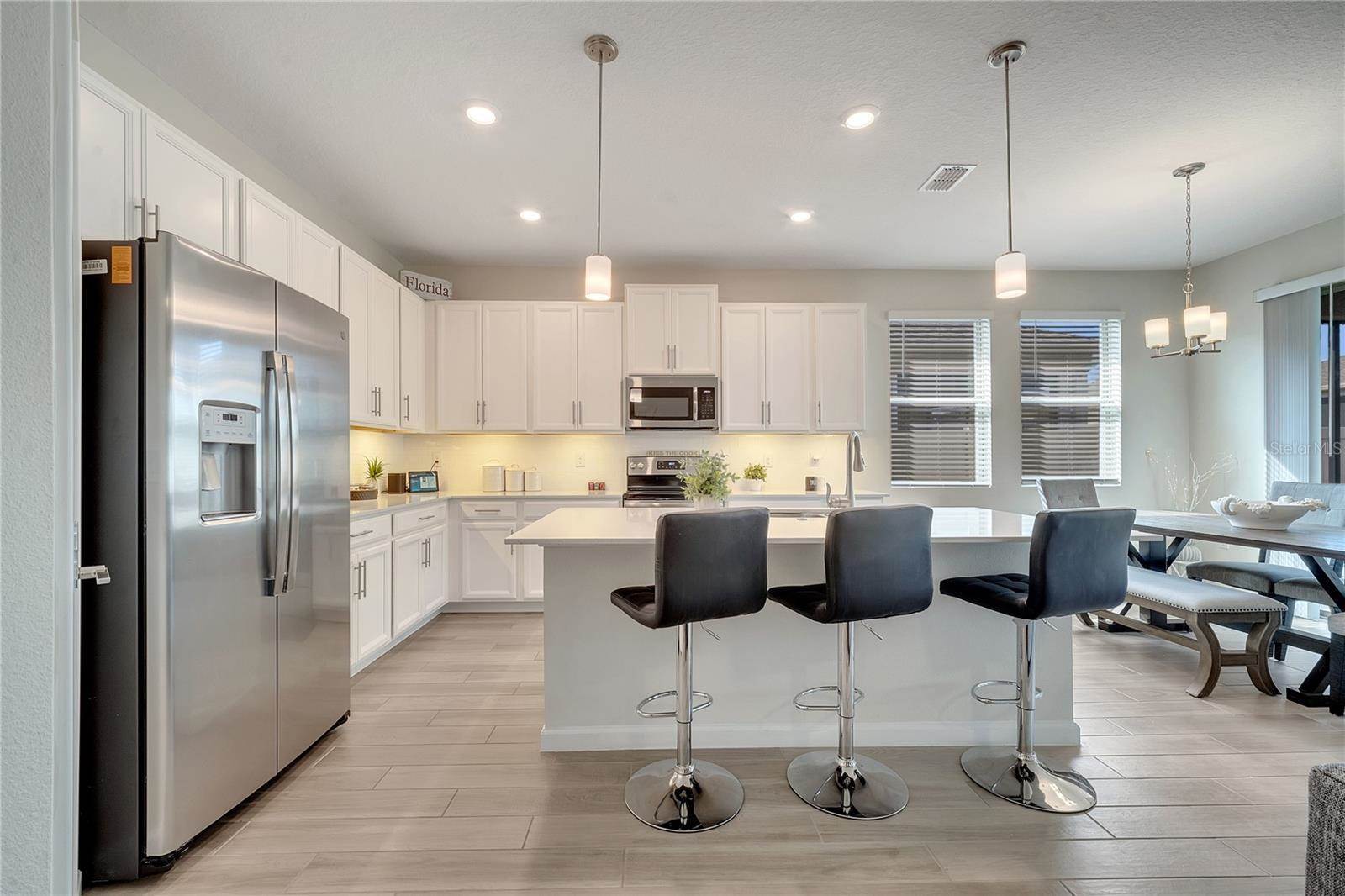 338 Wooded Vine Drive, Winter Springs, FL 32708