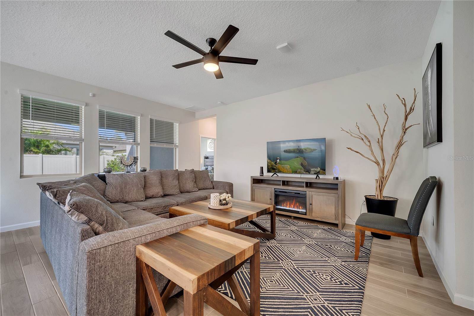 338 Wooded Vine Drive, Winter Springs, FL 32708