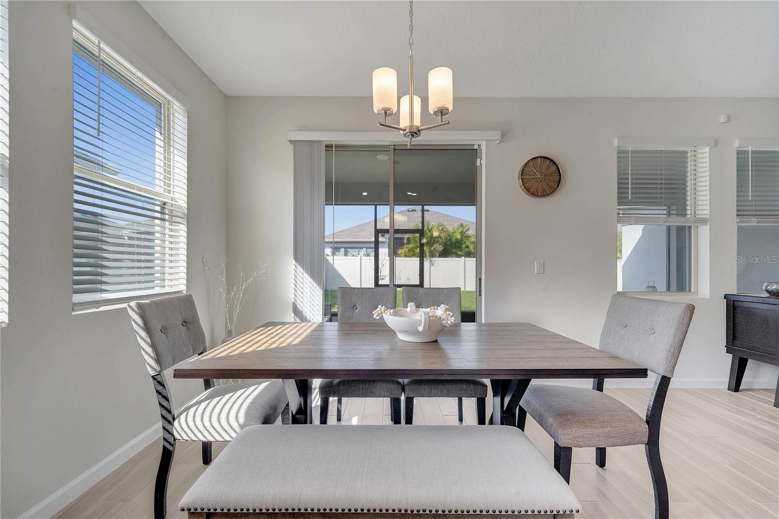 338 Wooded Vine Drive, Winter Springs, FL 32708