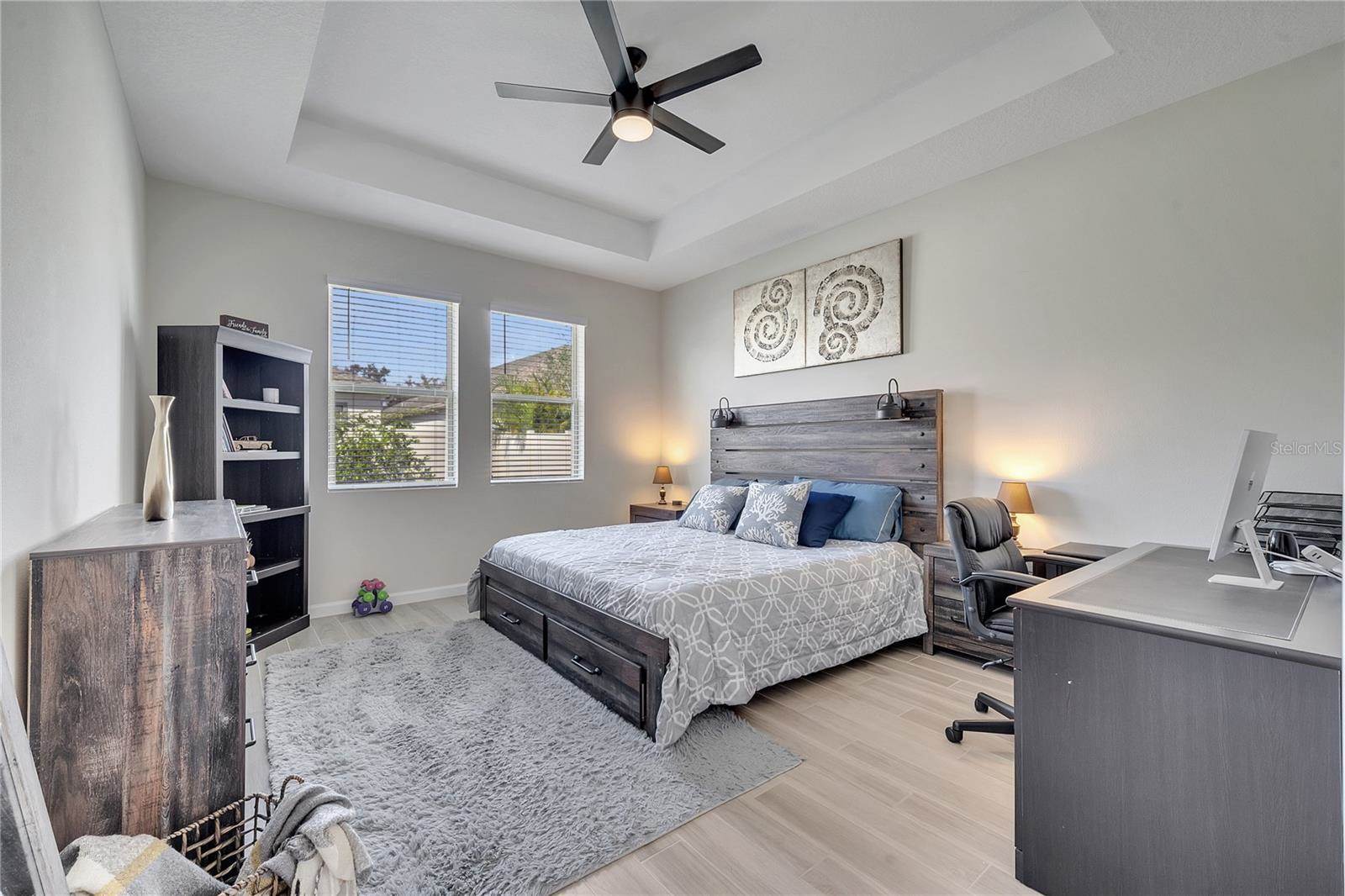 338 Wooded Vine Drive, Winter Springs, FL 32708