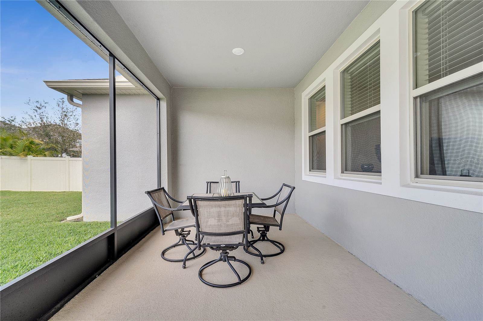 338 Wooded Vine Drive, Winter Springs, FL 32708