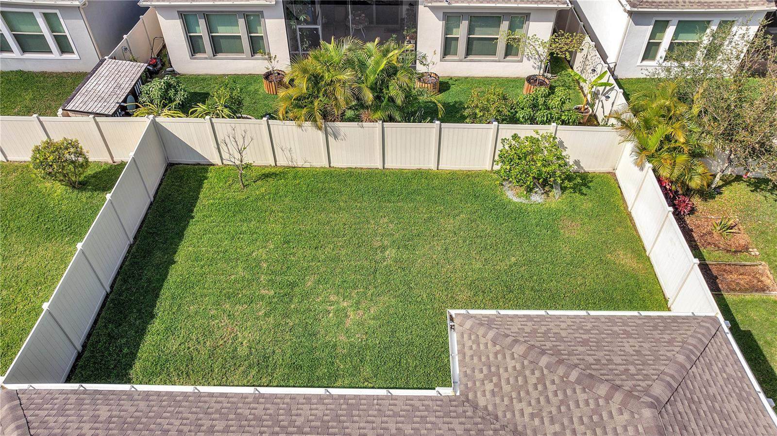 338 Wooded Vine Drive, Winter Springs, FL 32708