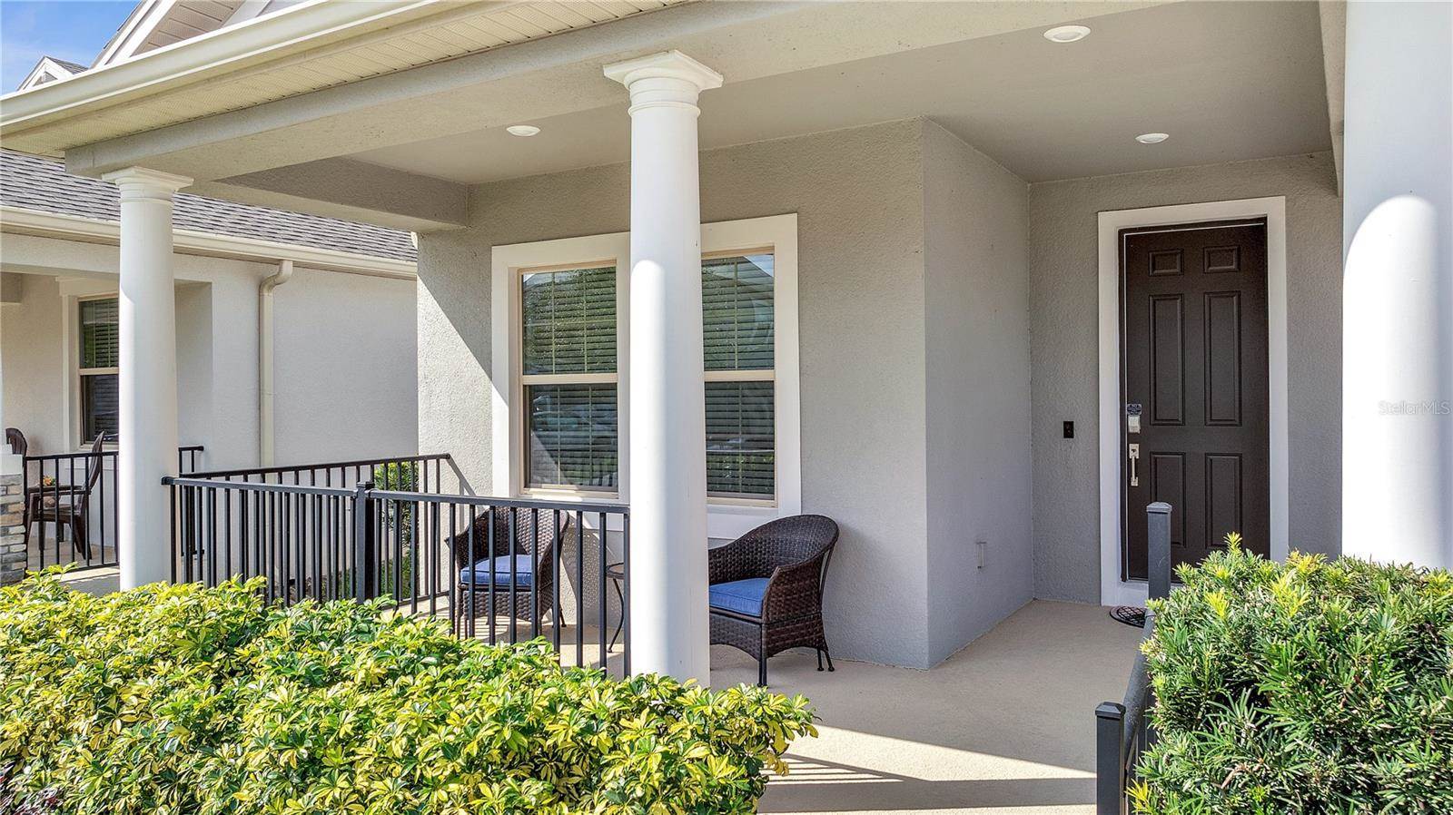 338 Wooded Vine Drive, Winter Springs, FL 32708