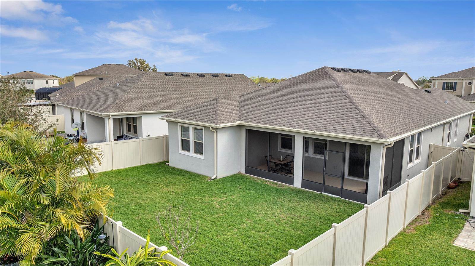 338 Wooded Vine Drive, Winter Springs, FL 32708