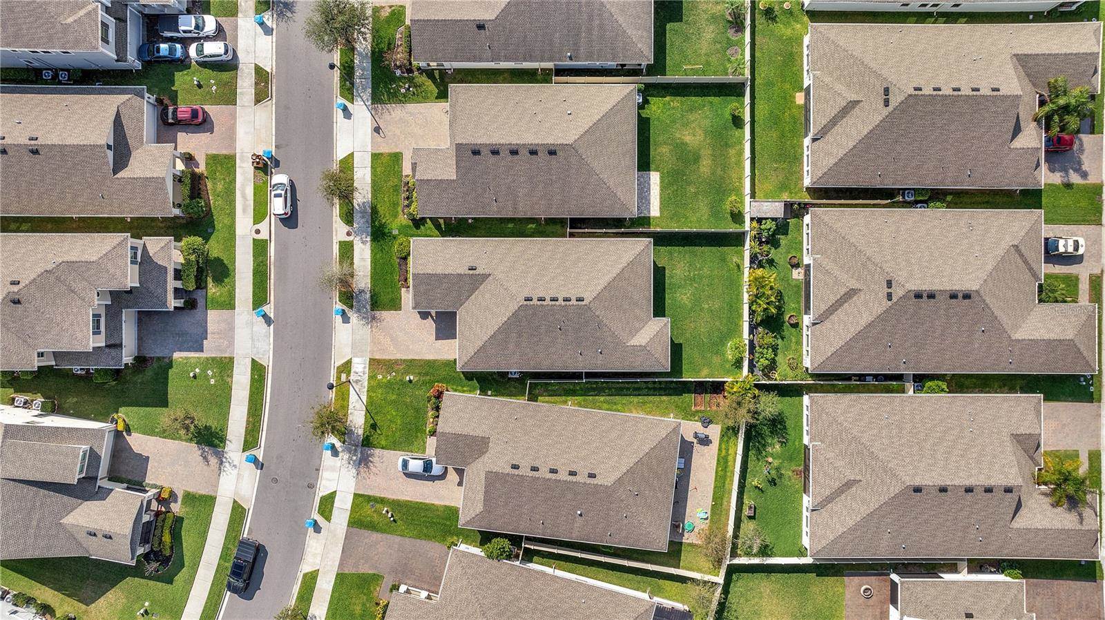 338 Wooded Vine Drive, Winter Springs, FL 32708