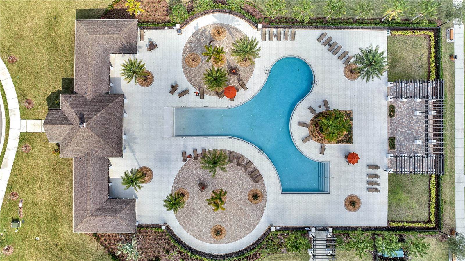 338 Wooded Vine Drive, Winter Springs, FL 32708