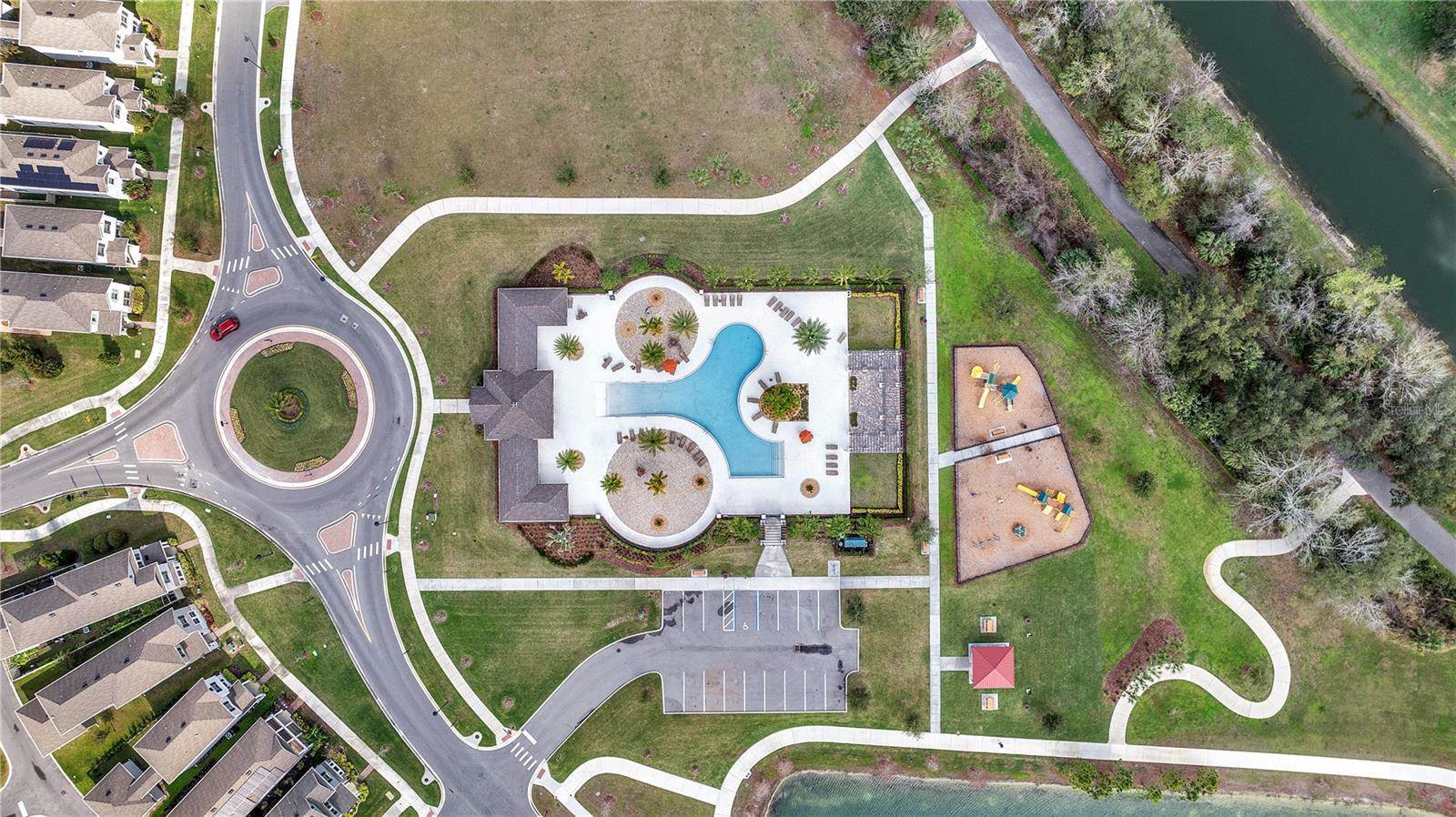 338 Wooded Vine Drive, Winter Springs, FL 32708