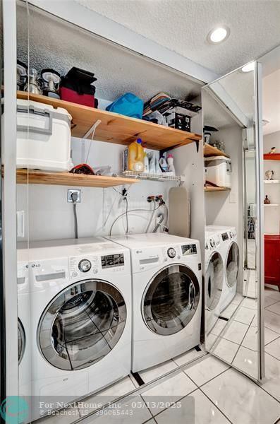 669 Cypress Ln 29B, Wilton Manors, FL 33305