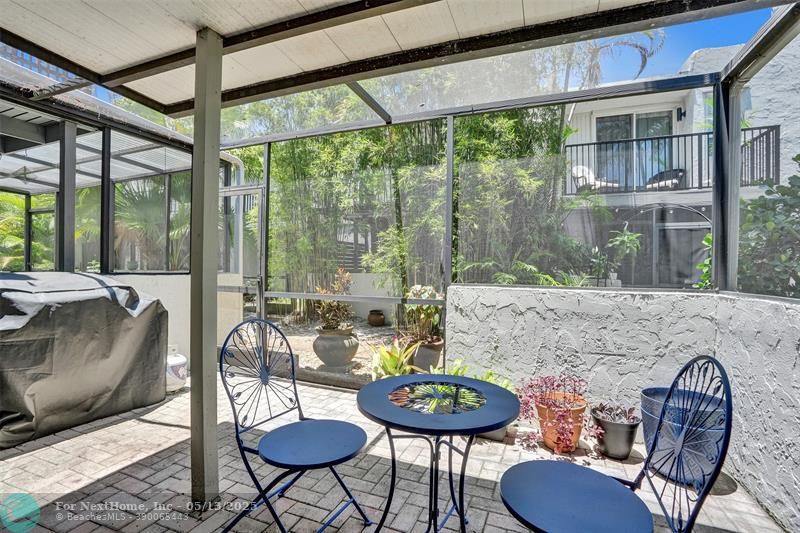 669 Cypress Ln 29B, Wilton Manors, FL 33305