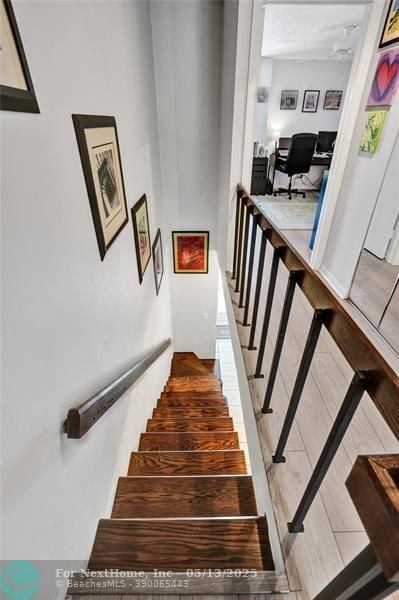 669 Cypress Ln 29B, Wilton Manors, FL 33305