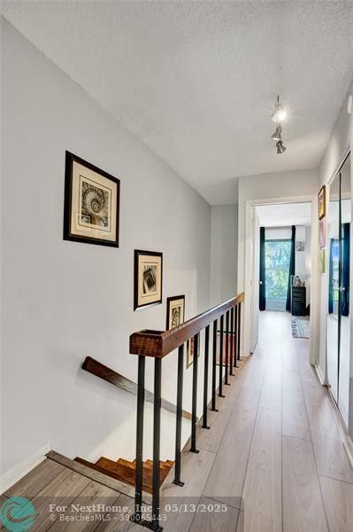 669 Cypress Ln 29B, Wilton Manors, FL 33305