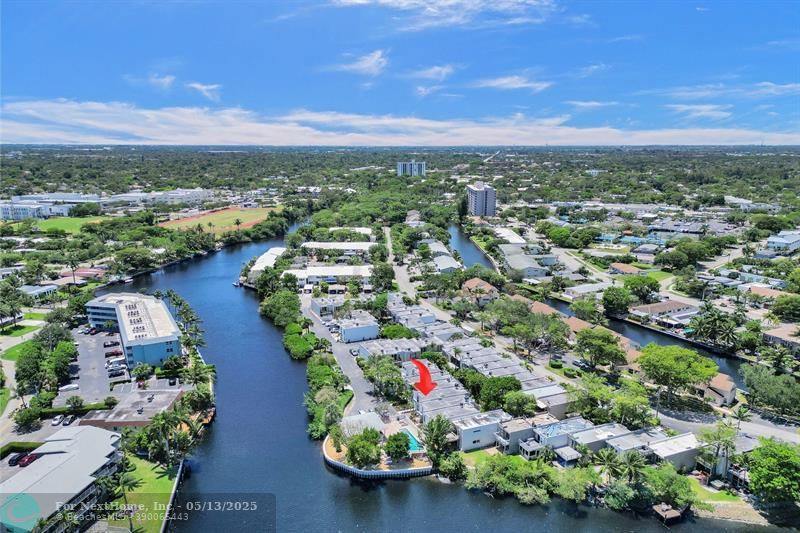 669 Cypress Ln 29B, Wilton Manors, FL 33305