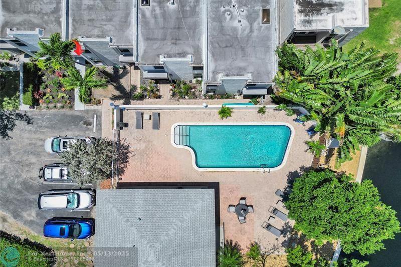 669 Cypress Ln 29B, Wilton Manors, FL 33305