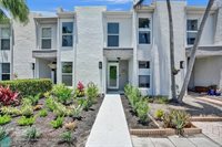 669 Cypress Ln 29B, Wilton Manors, FL 33305