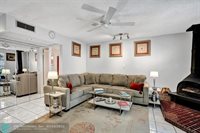 669 Cypress Ln 29B, Wilton Manors, FL 33305