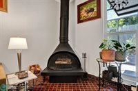 669 Cypress Ln 29B, Wilton Manors, FL 33305