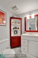 669 Cypress Ln 29B, Wilton Manors, FL 33305