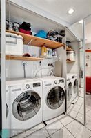 669 Cypress Ln 29B, Wilton Manors, FL 33305