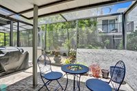 669 Cypress Ln 29B, Wilton Manors, FL 33305