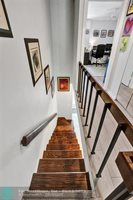 669 Cypress Ln 29B, Wilton Manors, FL 33305