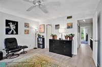 669 Cypress Ln 29B, Wilton Manors, FL 33305