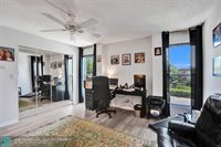 669 Cypress Ln 29B, Wilton Manors, FL 33305