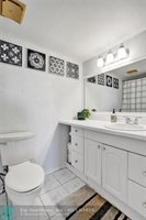 669 Cypress Ln 29B, Wilton Manors, FL 33305