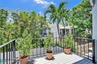 669 Cypress Ln 29B, Wilton Manors, FL 33305