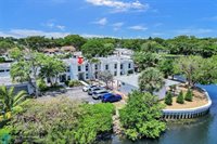 669 Cypress Ln 29B, Wilton Manors, FL 33305