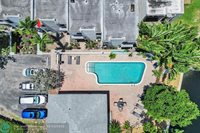 669 Cypress Ln 29B, Wilton Manors, FL 33305